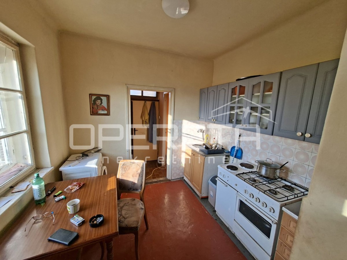 Vendita, Casa, Varaždin Breg, Banjšćina, Edificio doppio, 120m2