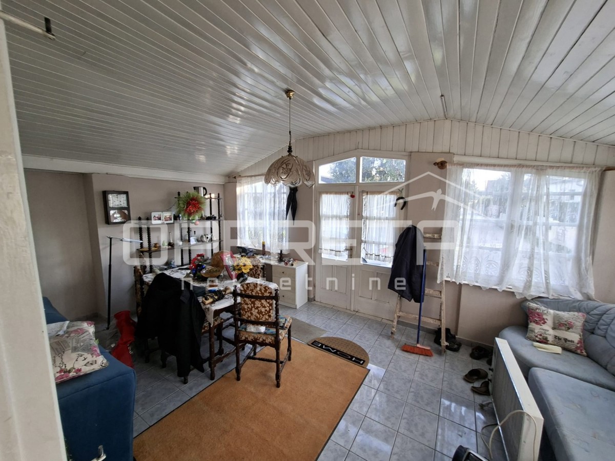 Vendita, Casa, Varaždin Breg, Banjšćina, Edificio doppio, 120m2