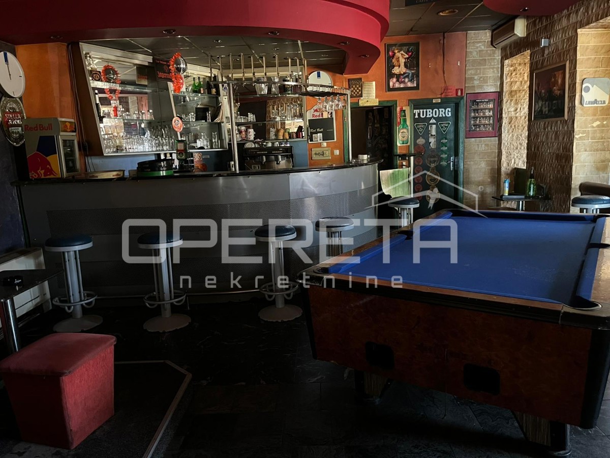 Vendita, Edificio commerciale, Prelog, Čukovec, 300m2