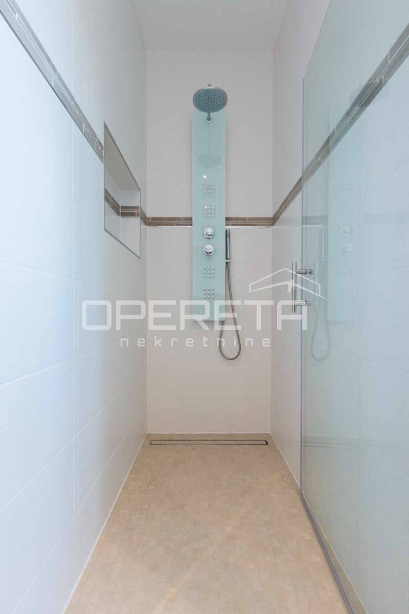 APPARTAMENTO LUSSUOSO A MEDULIN – 95 m² con grande terrazza e parcheggio!