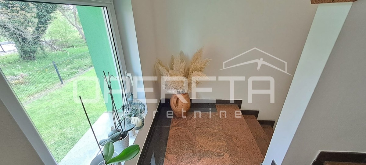 Vendita, Casa, Turopolje, Matije Gupca, Indipendente, 144m2