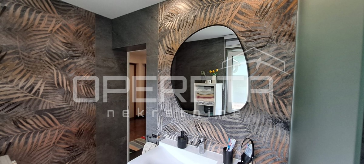 Vendita, Casa, Turopolje, Matije Gupca, Indipendente, 144m2