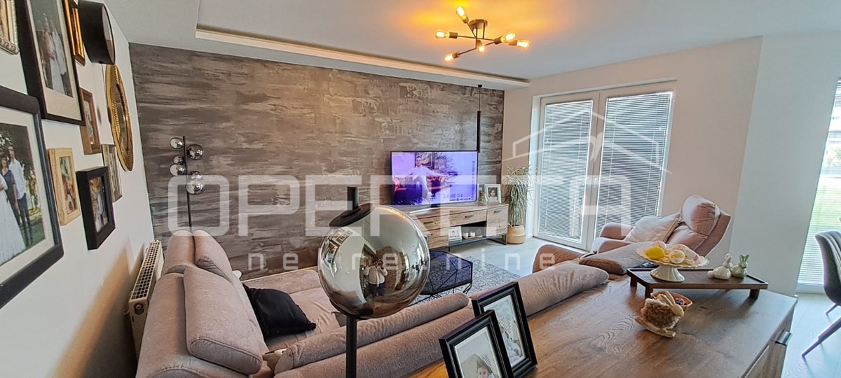 Vendita, Casa, Turopolje, Matije Gupca, Indipendente, 144m2