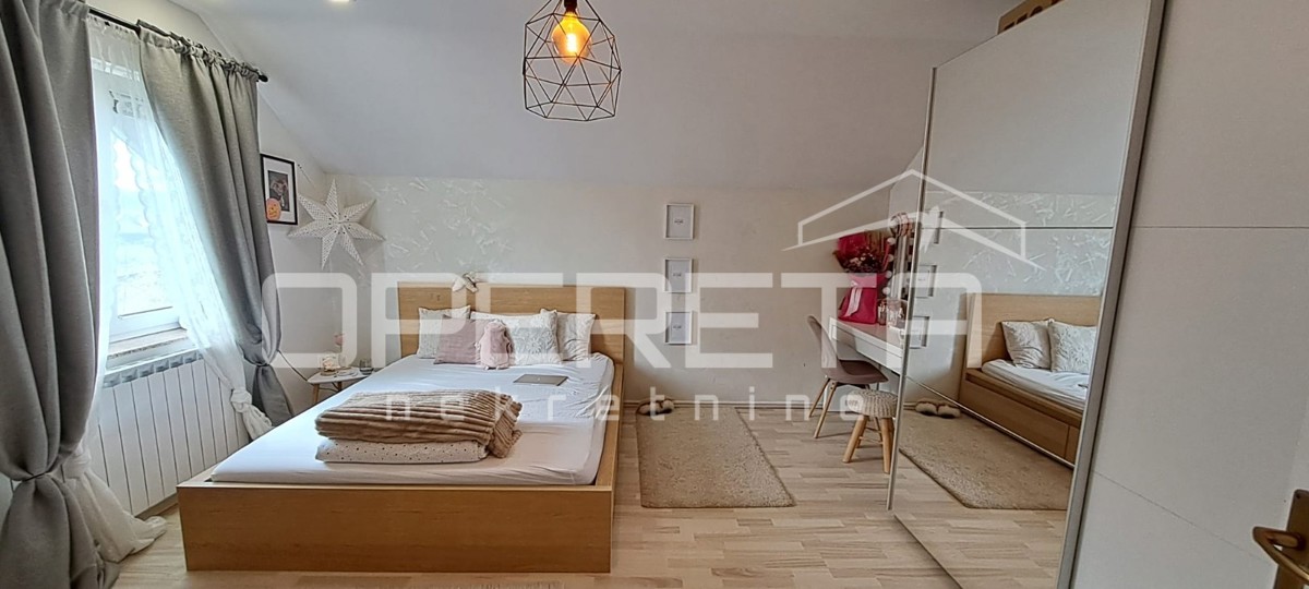 Vendita, Casa, Turopolje, Matije Gupca, Indipendente, 144m2