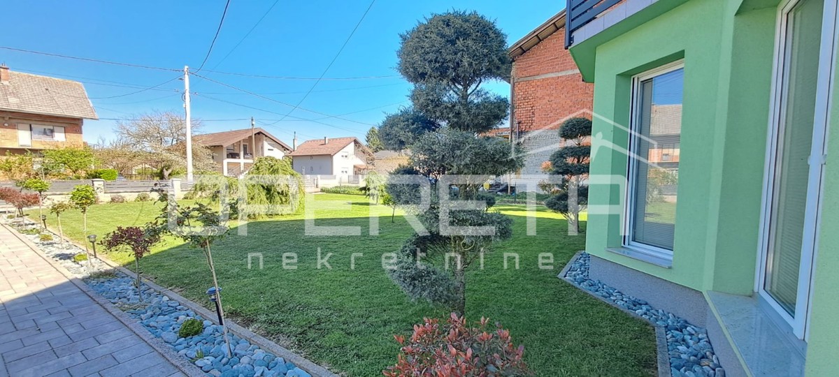 Vendita, Casa, Turopolje, Matije Gupca, Indipendente, 144m2