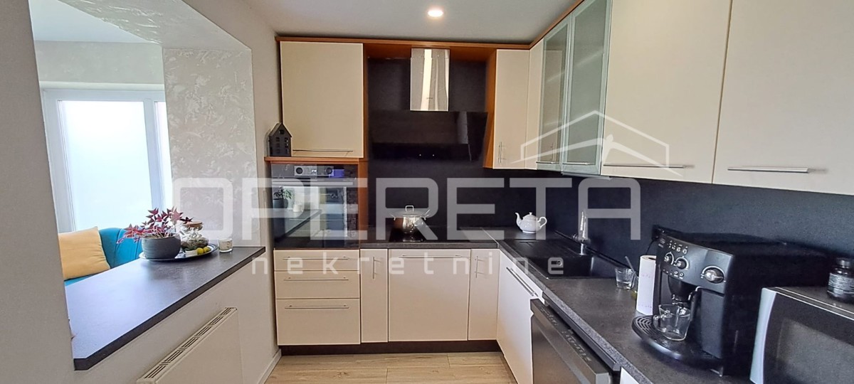 Vendita, Casa, Turopolje, Matije Gupca, Indipendente, 144m2