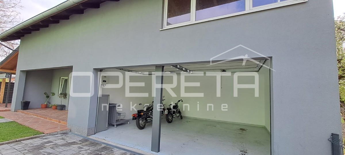 Vendita, Casa, Turopolje, Matije Gupca, Indipendente, 144m2