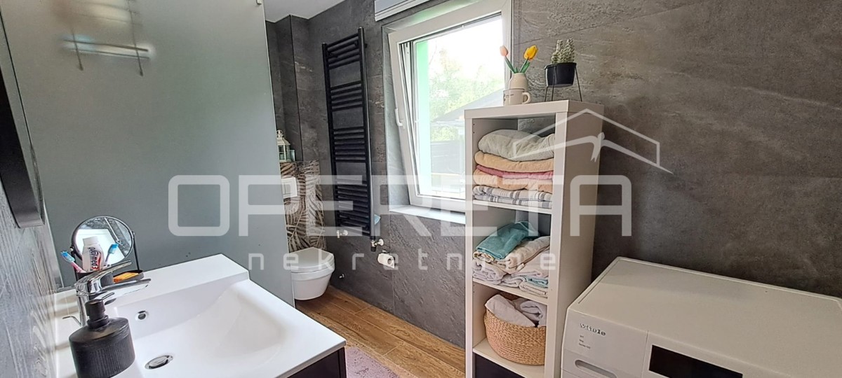 Vendita, Casa, Turopolje, Matije Gupca, Indipendente, 144m2