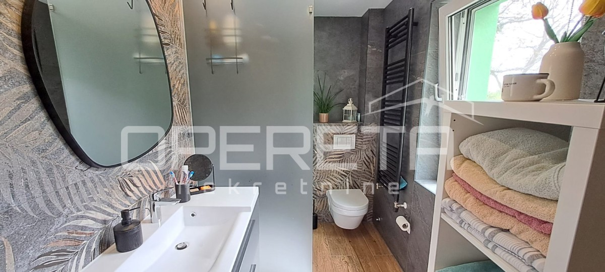 Vendita, Casa, Turopolje, Matije Gupca, Indipendente, 144m2