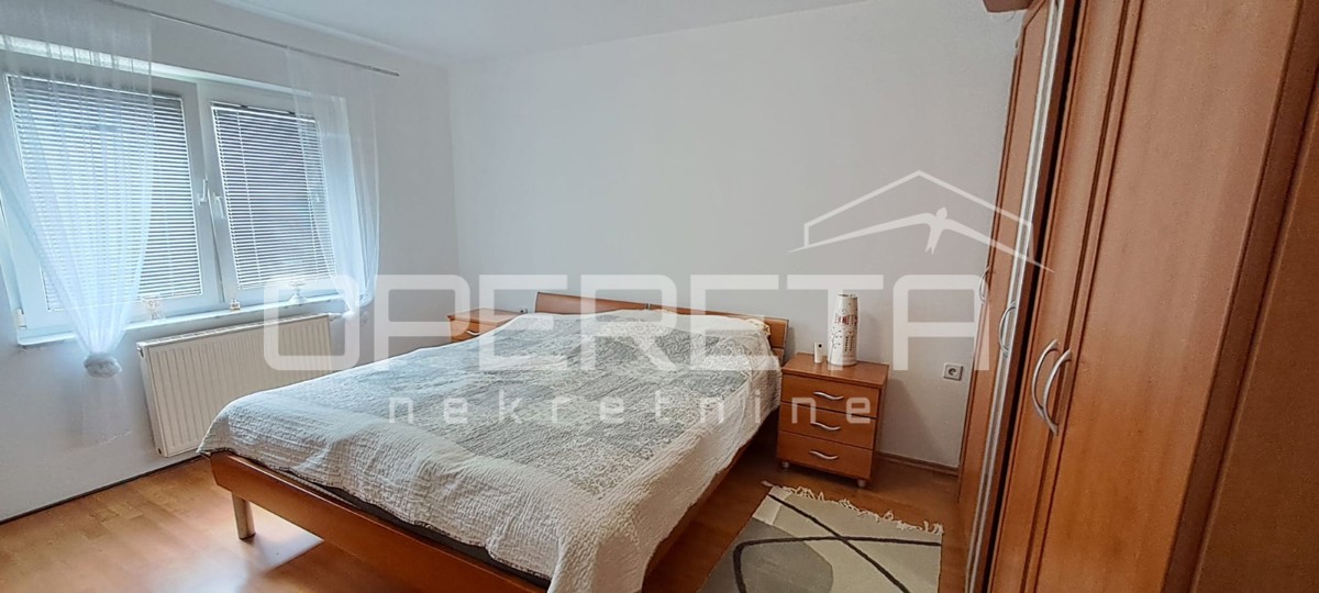 Vendita, Casa, Turopolje, Matije Gupca, Indipendente, 144m2