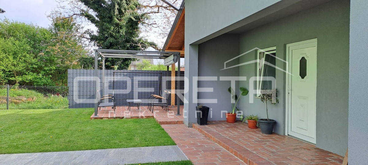 Vendita, Casa, Turopolje, Matije Gupca, Indipendente, 144m2