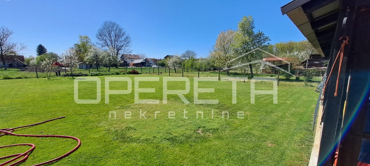 Vendita, Casa, Turopolje, Matije Gupca, Indipendente, 144m2