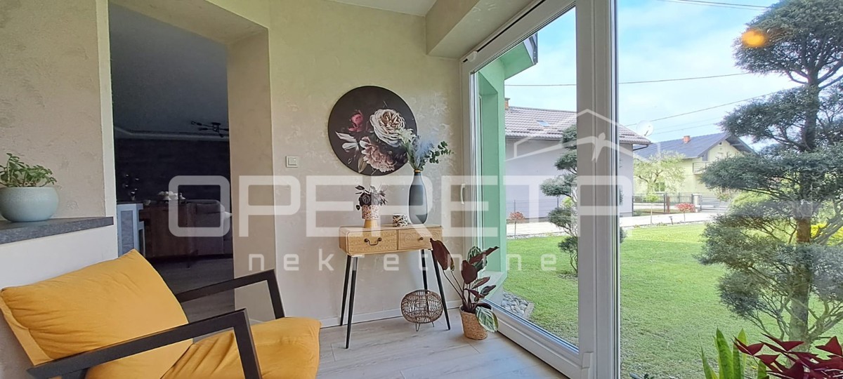 Vendita, Casa, Turopolje, Matije Gupca, Indipendente, 144m2