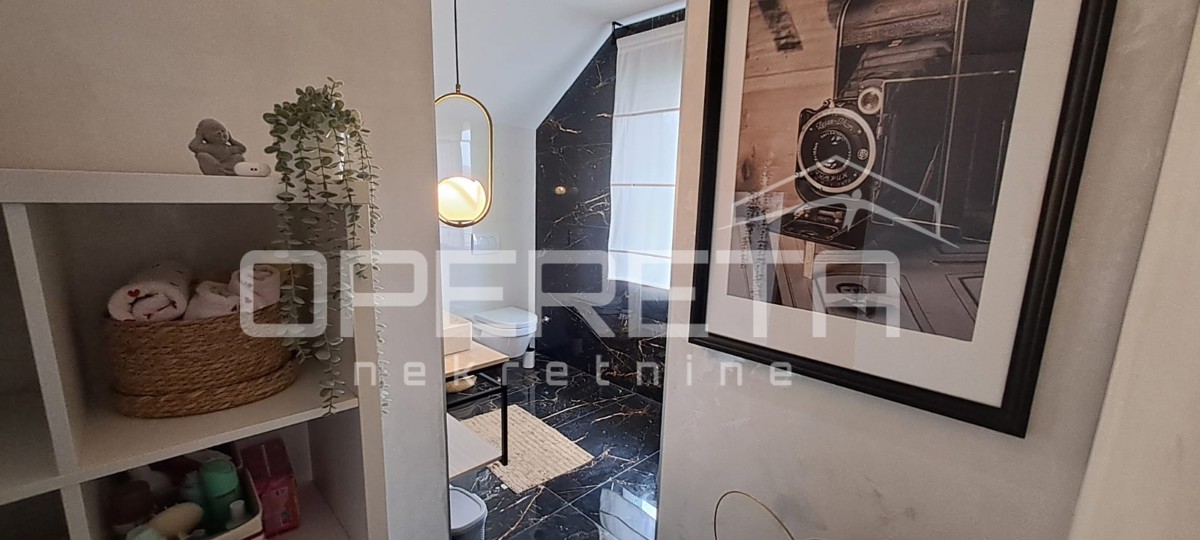 Vendita, Casa, Turopolje, Matije Gupca, Indipendente, 144m2