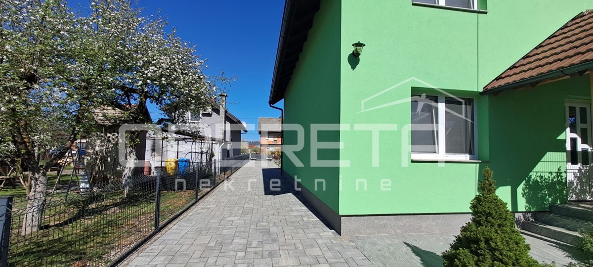 Vendita, Casa, Turopolje, Matije Gupca, Indipendente, 144m2