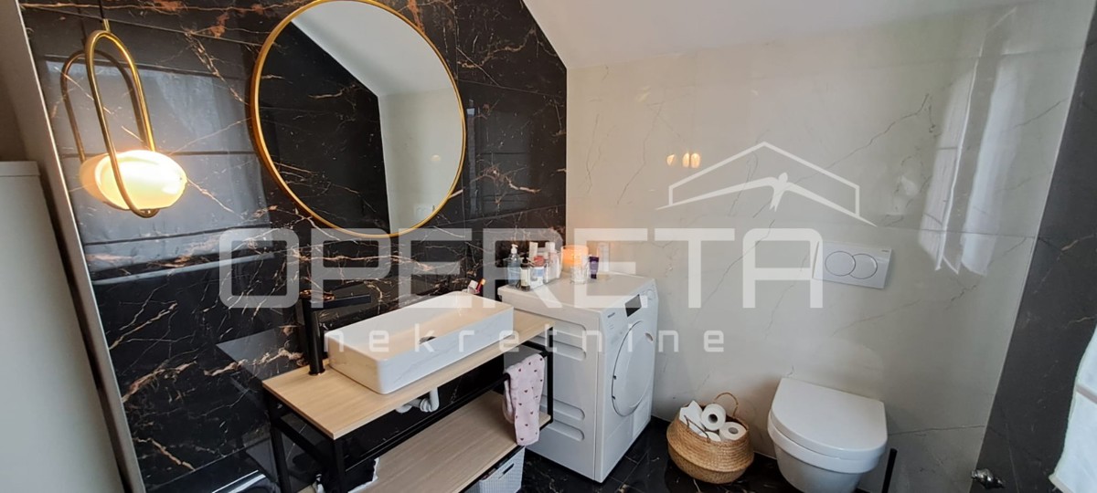 Vendita, Casa, Turopolje, Matije Gupca, Indipendente, 144m2