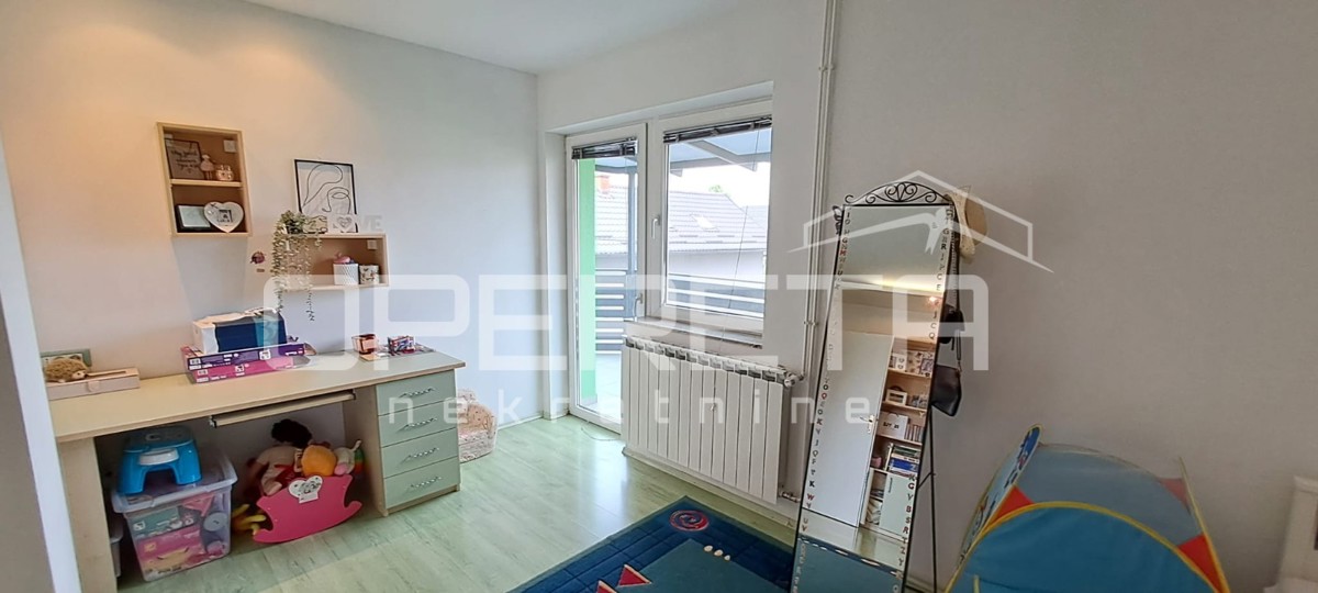 Vendita, Casa, Turopolje, Matije Gupca, Indipendente, 144m2