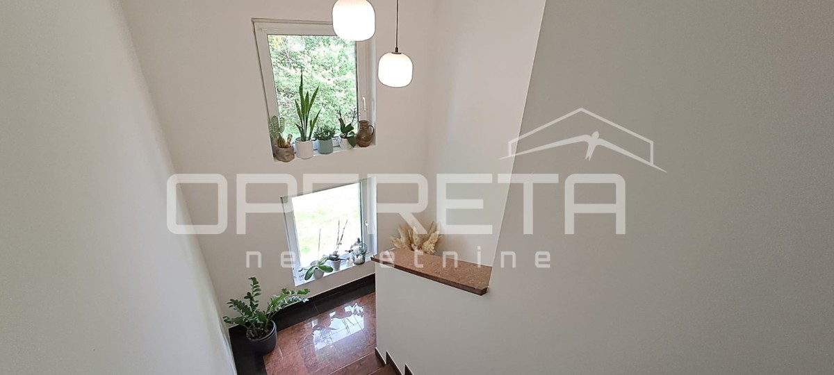 Vendita, Casa, Turopolje, Matije Gupca, Indipendente, 144m2