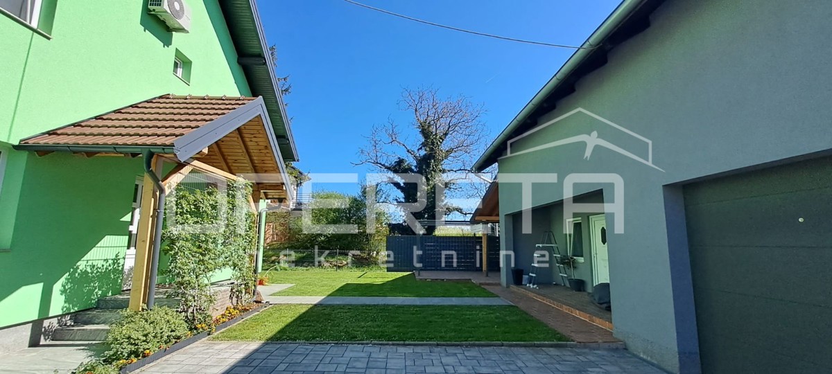 Vendita, Casa, Turopolje, Matije Gupca, Indipendente, 144m2