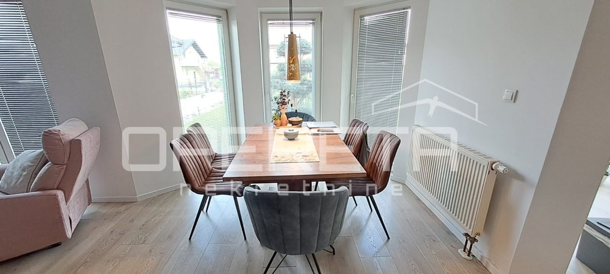 Vendita, Casa, Turopolje, Matije Gupca, Indipendente, 144m2