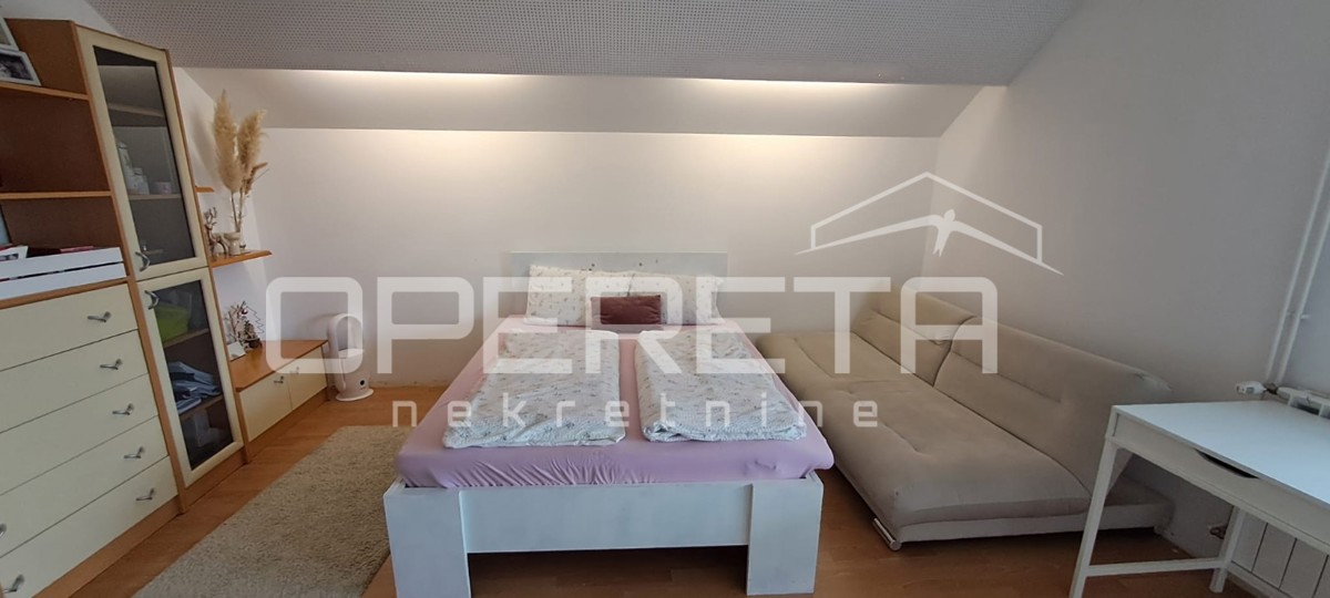 Vendita, Casa, Turopolje, Matije Gupca, Indipendente, 144m2