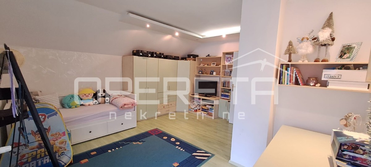 Vendita, Casa, Turopolje, Matije Gupca, Indipendente, 144m2