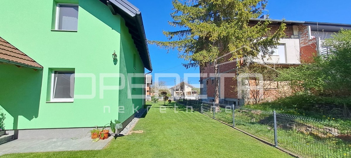 Vendita, Casa, Turopolje, Matije Gupca, Indipendente, 144m2