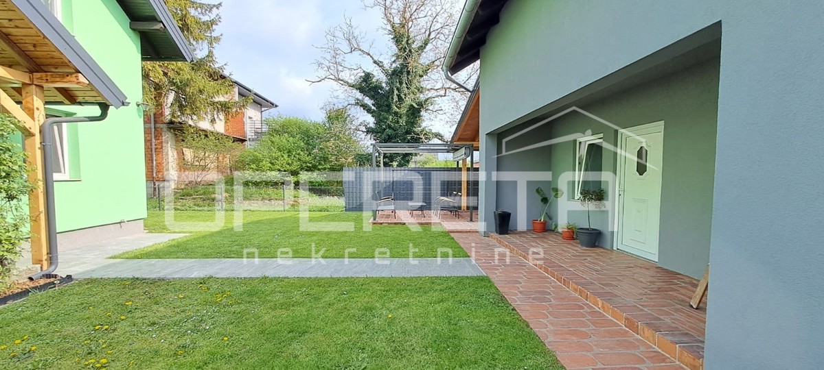 Vendita, Casa, Turopolje, Matije Gupca, Indipendente, 144m2