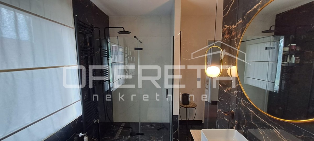 Vendita, Casa, Turopolje, Matije Gupca, Indipendente, 144m2