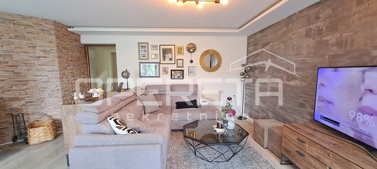 Vendita, Casa, Turopolje, Matije Gupca, Indipendente, 144m2