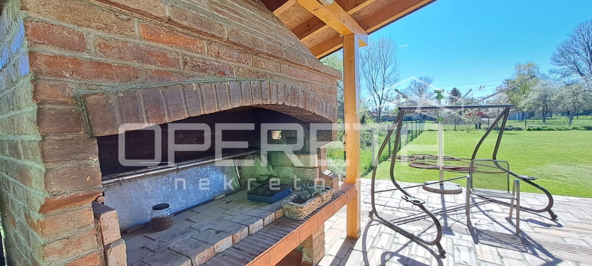 Vendita, Casa, Turopolje, Matije Gupca, Indipendente, 144m2