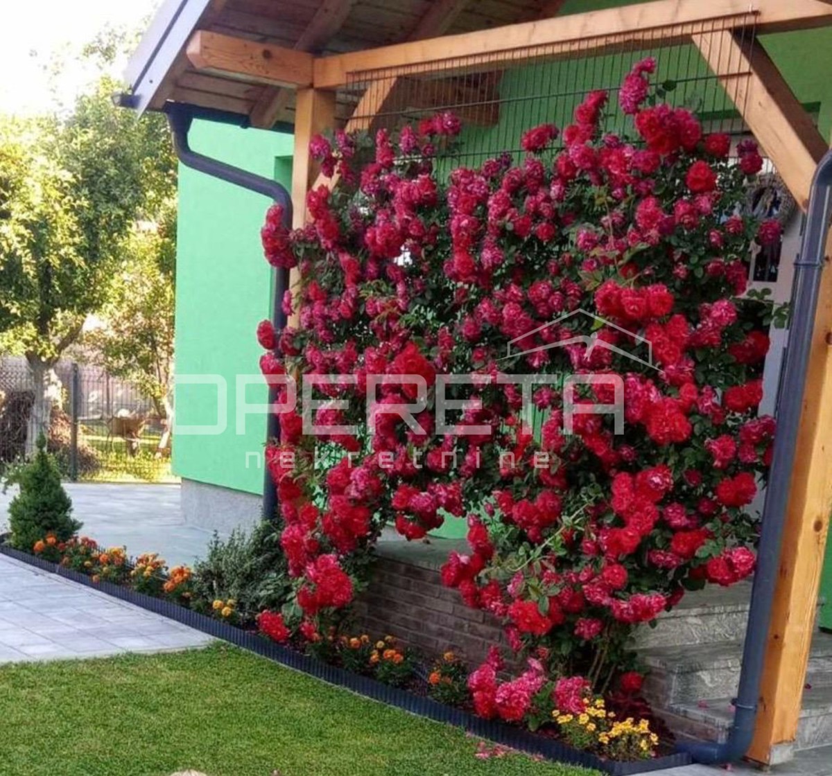 Vendita, Casa, Turopolje, Matije Gupca, Indipendente, 144m2