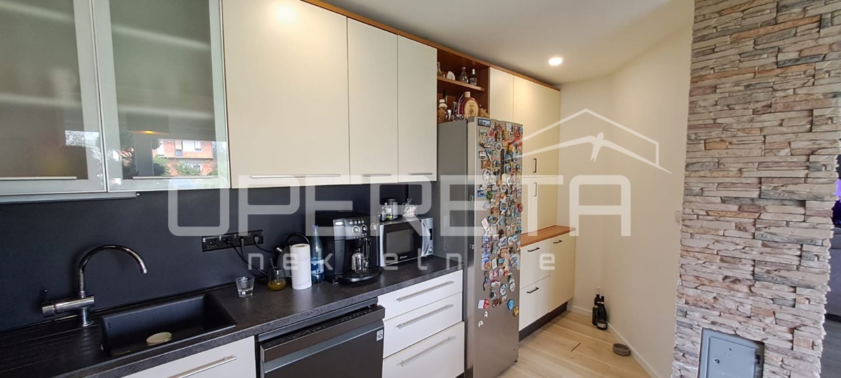 Vendita, Casa, Turopolje, Matije Gupca, Indipendente, 144m2