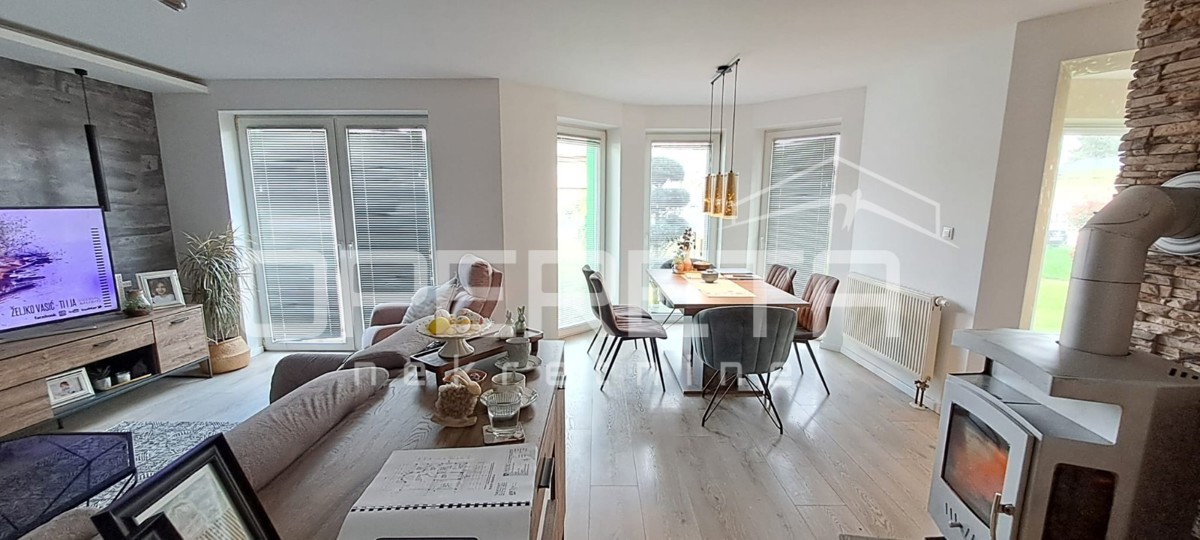 Vendita, Casa, Turopolje, Matije Gupca, Indipendente, 144m2