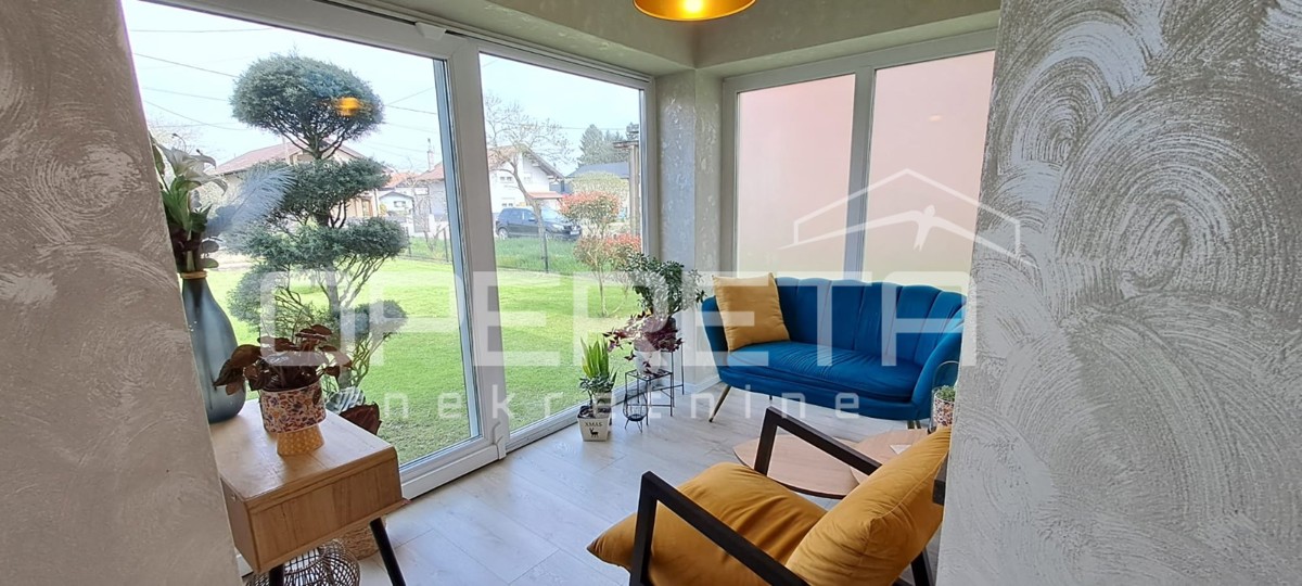 Vendita, Casa, Turopolje, Matije Gupca, Indipendente, 144m2