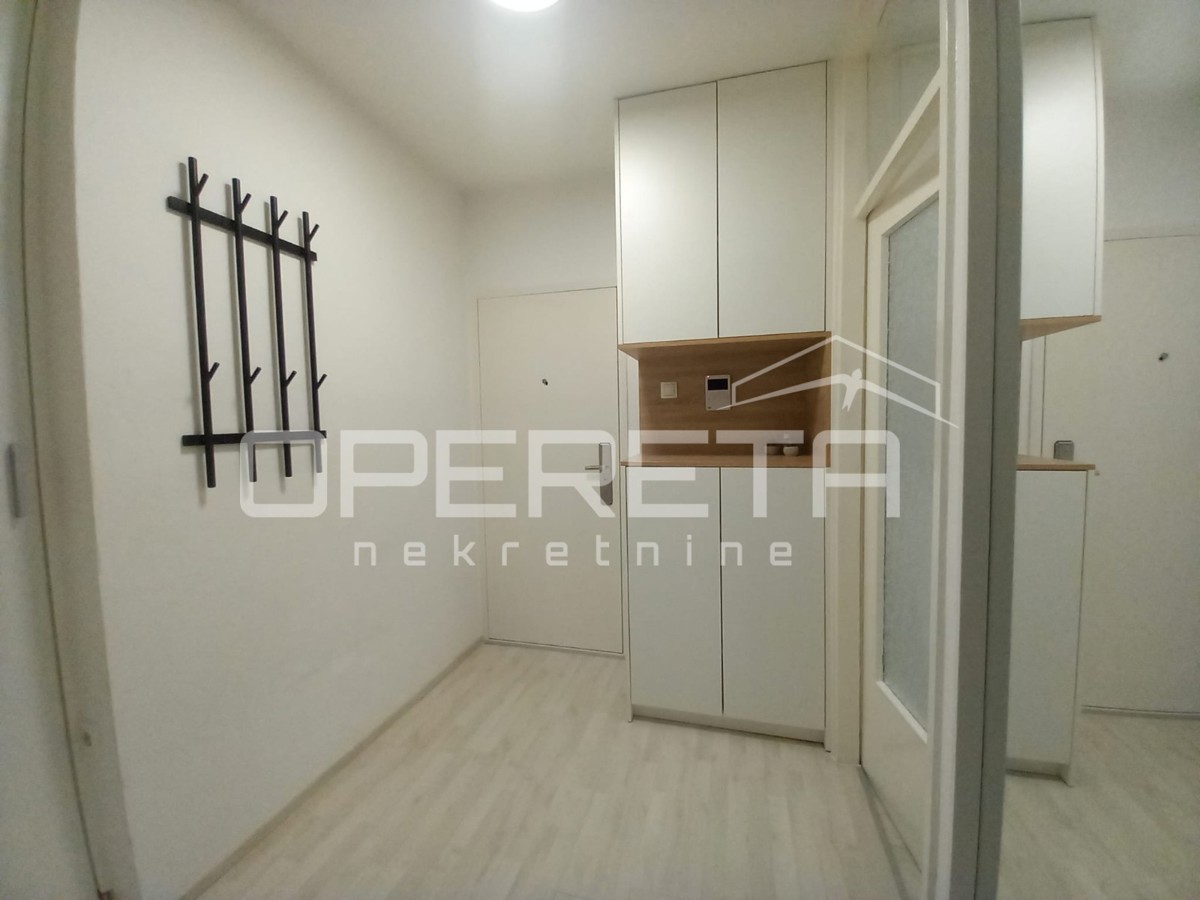 Vendita, Appartamento, Trešnjevka, Nehajska, 2l, 36m2