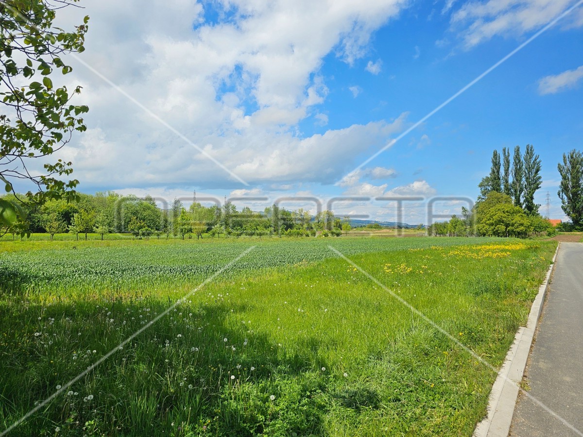 Gradna, Bobovica, 5.157,00 m2, 412.560,00 EUR