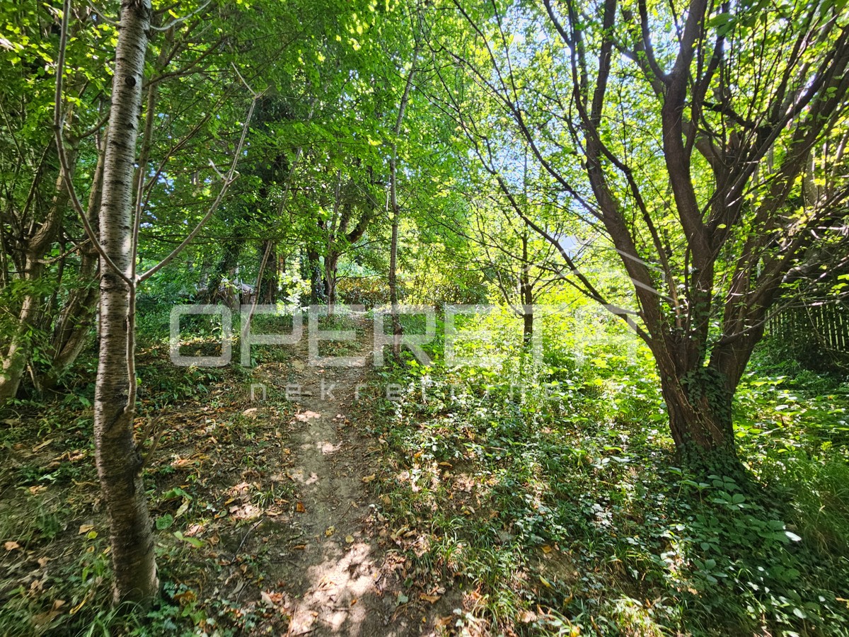 Gjurkov put, Gračani, 865,00 m2, 165.000,00 EUR