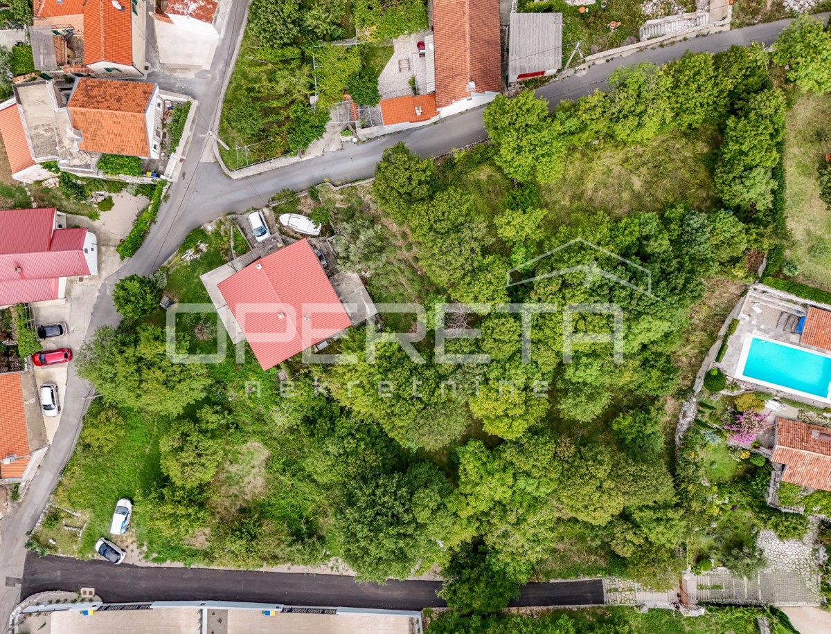 Bribir , Bribir, 2.014,00 m2, 195.000,00 EUR