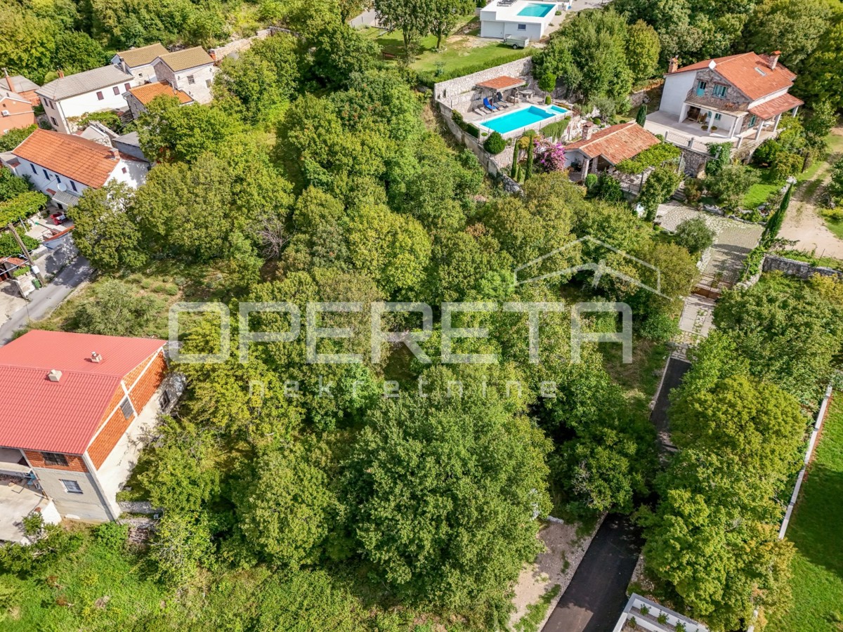 Bribir , Bribir, 2.014,00 m2, 195.000,00 EUR