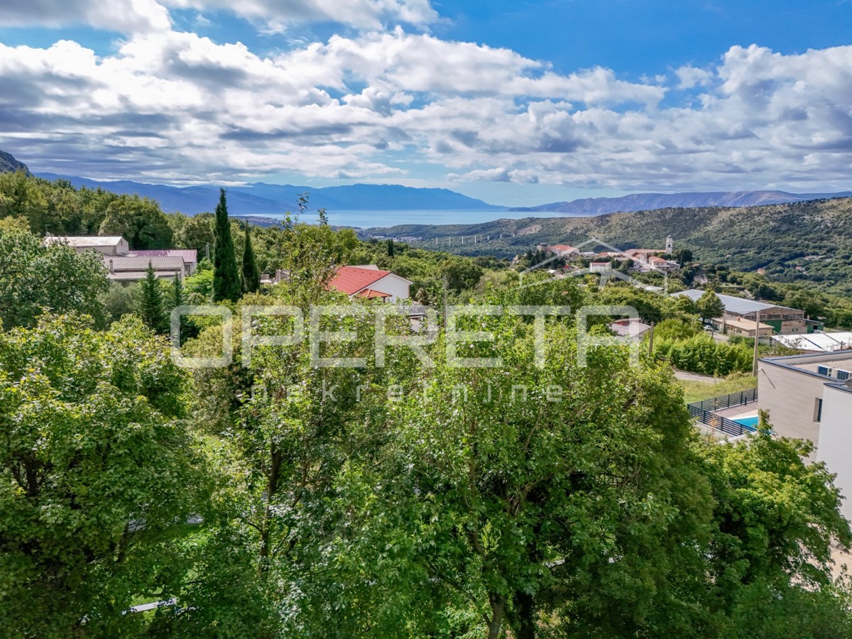 Bribir , Bribir, 2.014,00 m2, 195.000,00 EUR