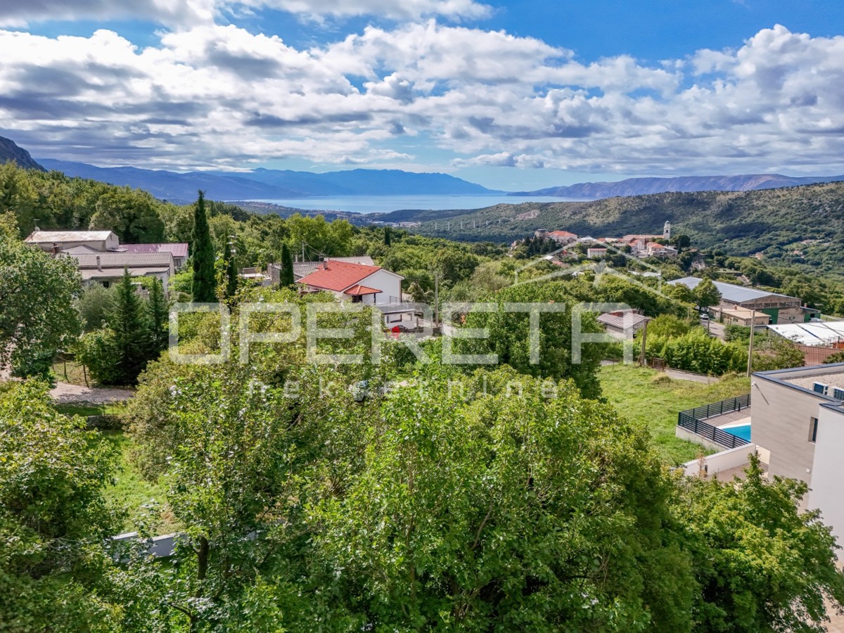 Bribir , Bribir, 2.014,00 m2, 195.000,00 EUR
