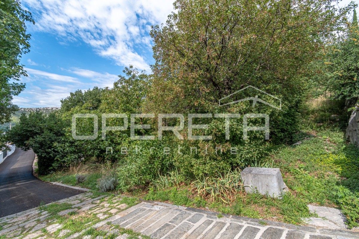 Bribir , Bribir, 2.014,00 m2, 195.000,00 EUR