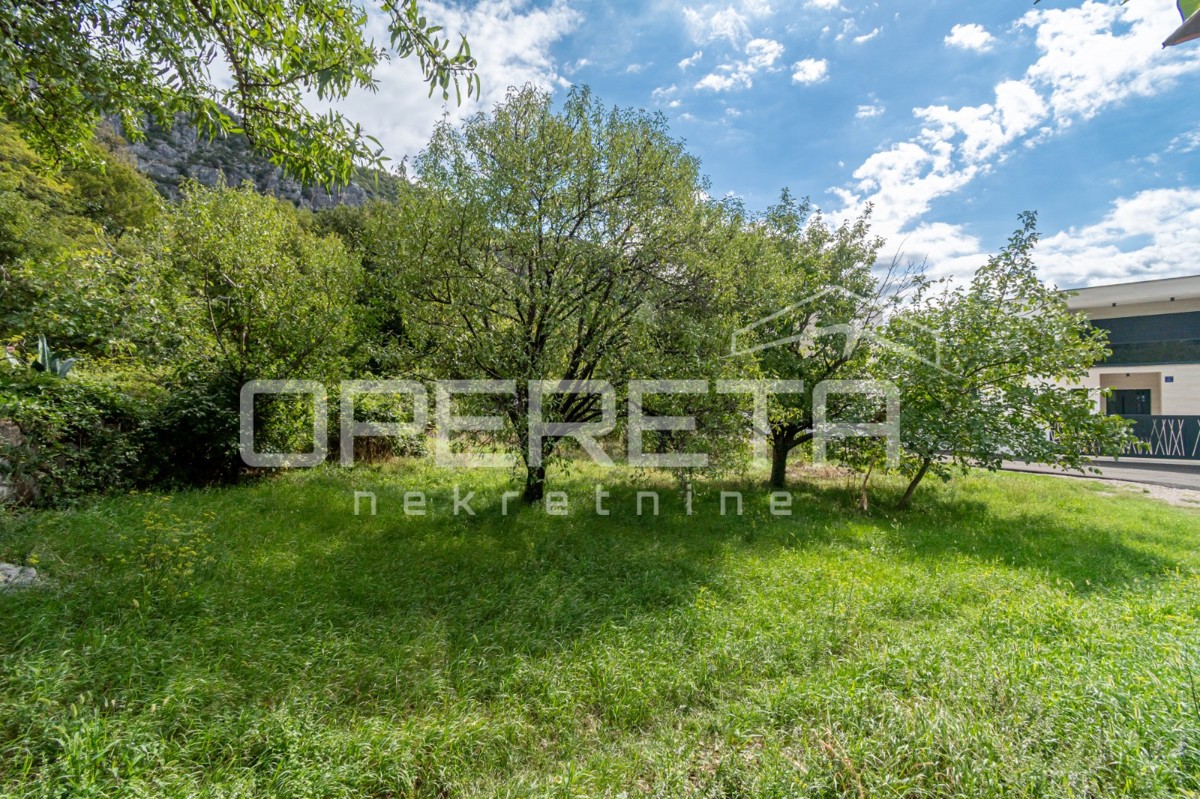 Bribir , Bribir, 2.014,00 m2, 195.000,00 EUR