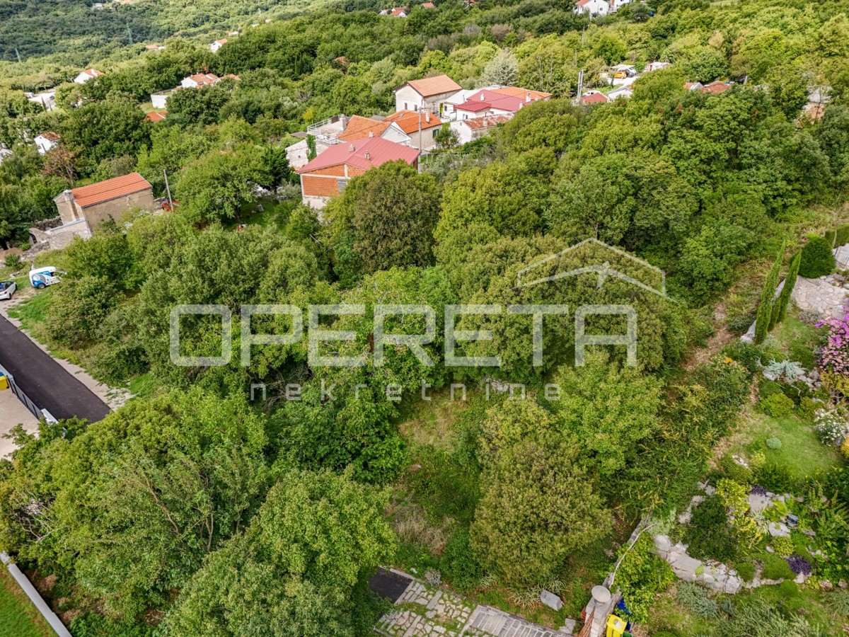 Bribir , Bribir, 2.014,00 m2, 195.000,00 EUR