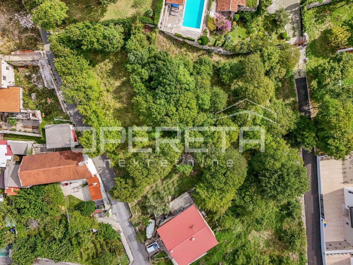 Bribir , Bribir, 2.014,00 m2, 195.000,00 EUR