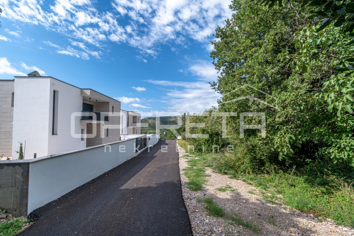 Bribir , Bribir, 2.014,00 m2, 195.000,00 EUR