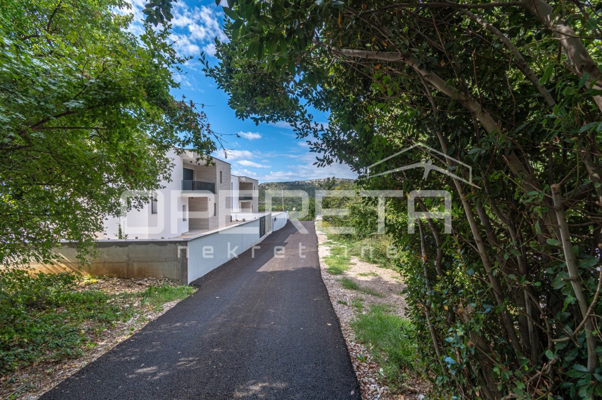 Bribir , Bribir, 2.014,00 m2, 195.000,00 EUR