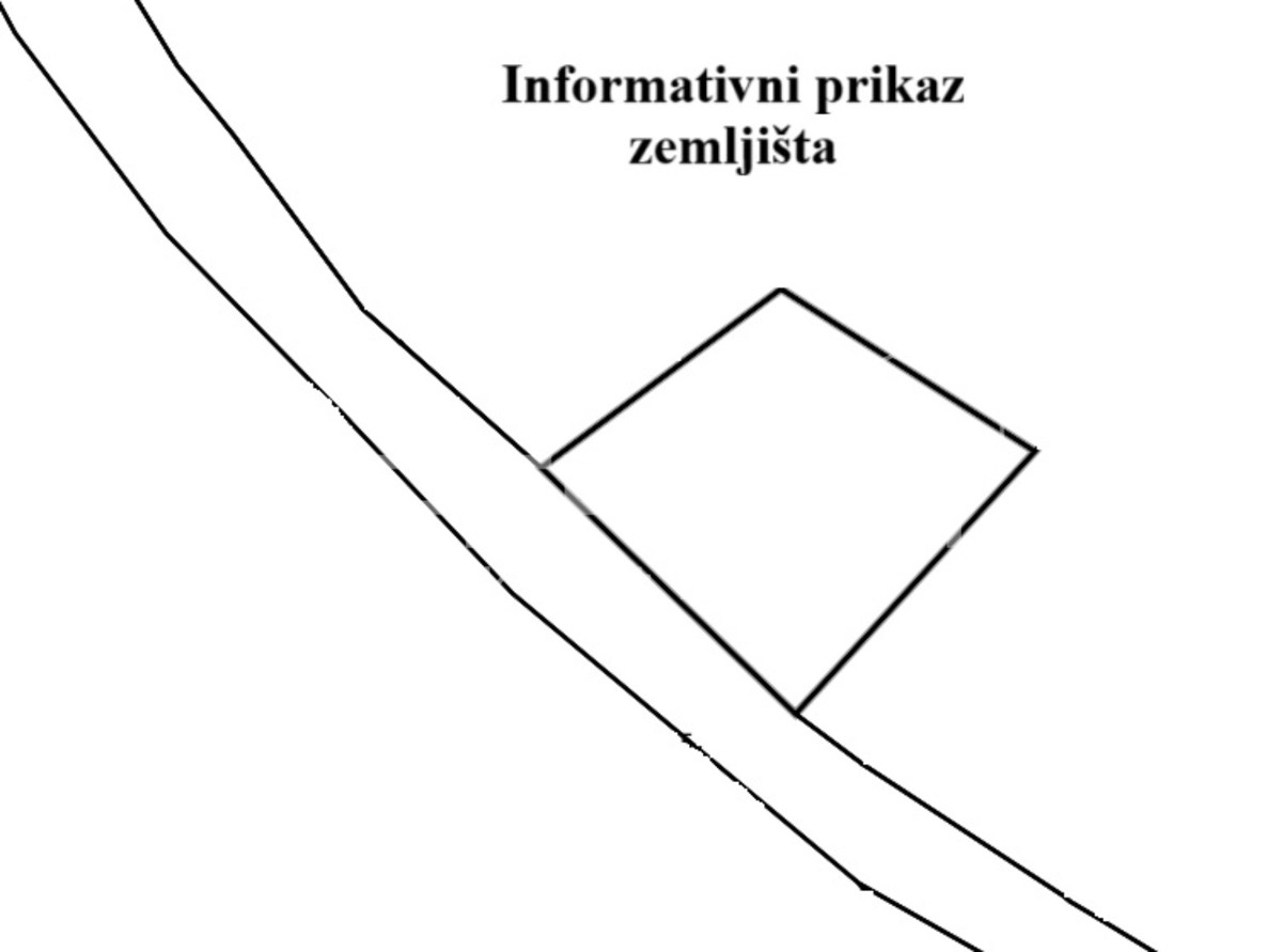 Pila, Stubičke Toplice, 728,00 m2, 52.000,00 EUR