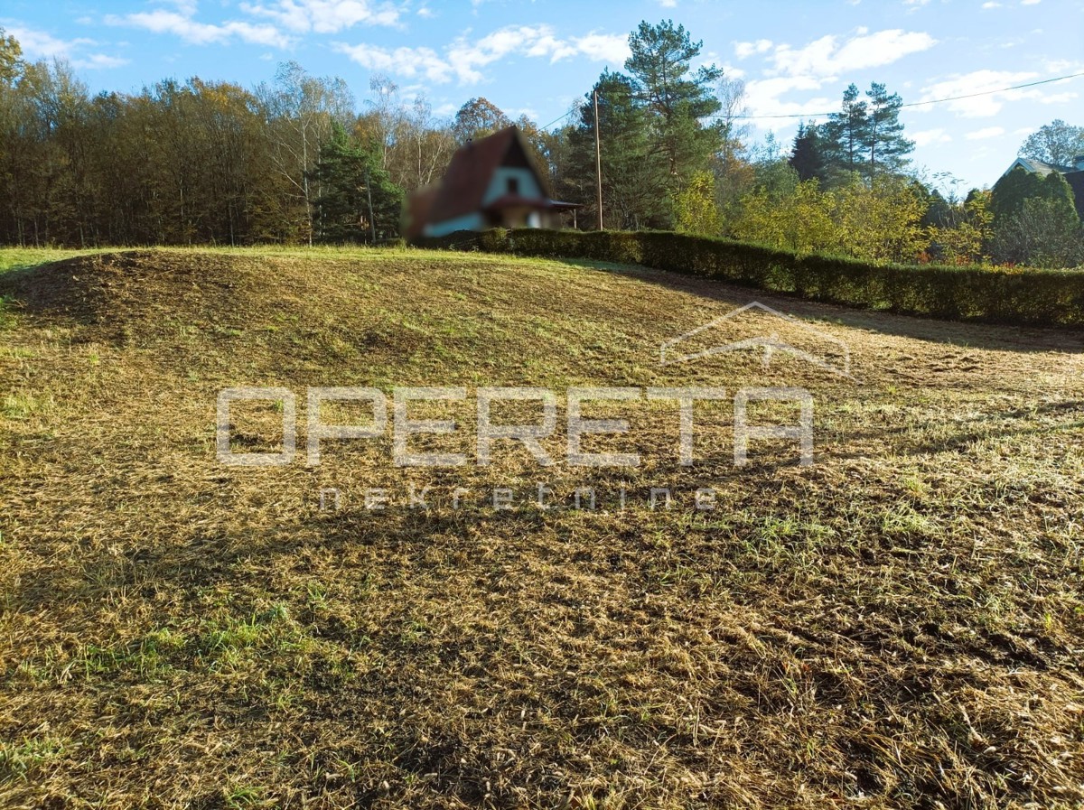Pila, Stubičke Toplice, 728,00 m2, 52.000,00 EUR